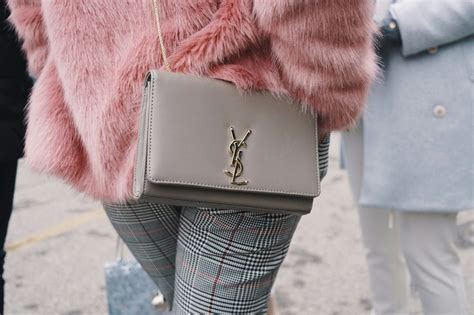 balenciaga or ysl|The 6 Designer Bags Worth Investing in Right Now .